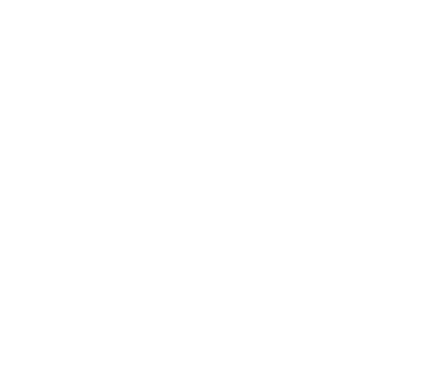 Restoranas Palangoje „grás“